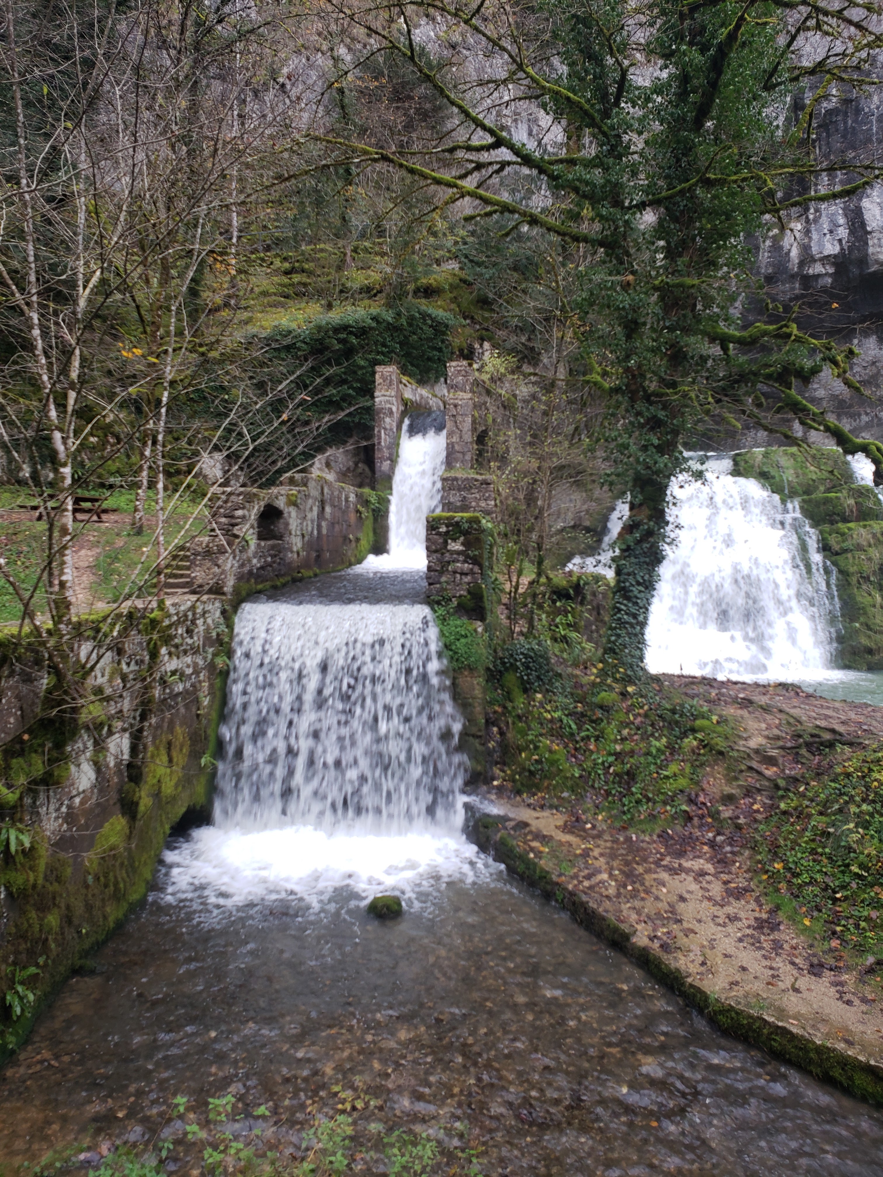 Photo n° 14 de l'avis de Emmanuel. fait le 29/03/2022 à 16:21