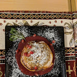 Photo n°5 de l'avis de Thomas.y fait le 09/03/2019 à 12:10 sur le  Anusch Lini Lauf à Lauf an der Pegnitz