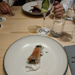 Photo n°1 de l'avis de Juliane.a fait le 29/08/2021 à 17:06 sur le  freistil. boutiquehotel & restaurant à Ofterschwang