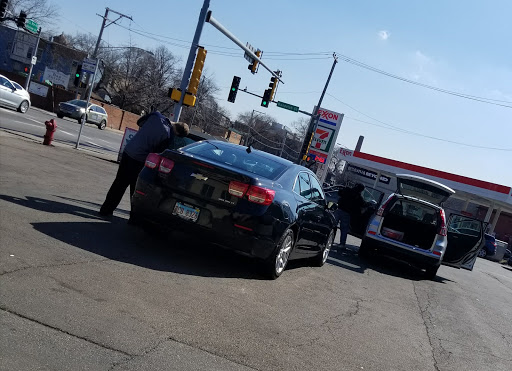 161 Harlem Ave, Forest Park, IL 60130, USA