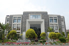Bimtech - Birla Institute Of Management Technology