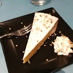 Photo n°1 de l'avis de Angelo.p fait le 19/08/2018 à 09:41 sur le  Ristorante Pizzeria Braceria Le Paranze di Alessandro Usai à Porto Torres