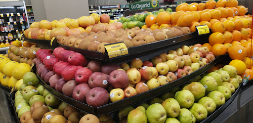 Grocery Store «Safeway», reviews and photos, 11201 Georgia Ave, Wheaton, MD 20902, USA