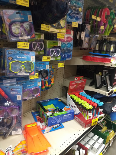 Grocery Store «Grocery Outlet Bargain Market», reviews and photos, 1755 NW 9th St #110, Corvallis, OR 97330, USA