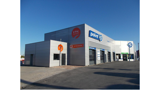 Photo 5 - Cevennes Automobiles