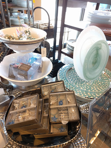 Home Goods Store «Pier 1 Imports», reviews and photos, 600 S Mt Juliet Rd #104, Mt Juliet, TN 37122, USA