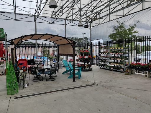 Hardware Store «Avalon Ace Hardware», reviews and photos, 14807 E Colonial Dr Unit 136, Orlando, FL 32826, USA