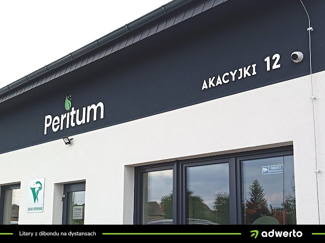 Adwerto Sp. z o.o. - Drukarnia