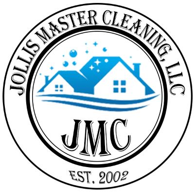 Jollis Master Cleaning Service
