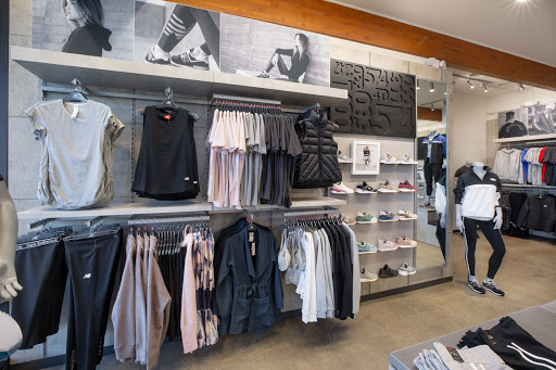 Shoe Store «New Balance», reviews and photos, 2009 Newcastle Ave, Cardiff, CA 92007, USA
