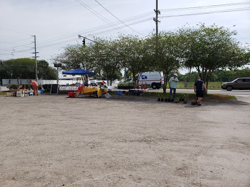 Fabric Store «Fabric Warehouse», reviews and photos, 3030 N Florida Ave, Lakeland, FL 33805, USA