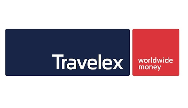 Reviews of Travelex in Auckland - Construction company