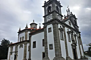 Santuário de Nossa Senhora de Porto de Ave image