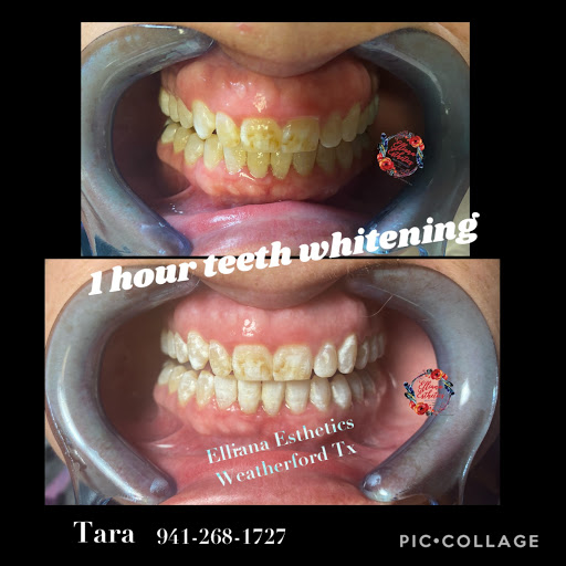 Explore impulse tattoo ideas, creative tattoo ideas in Weatherford, available at TCO BEAUTY BAR & Waxing Studio Weatherford Tx