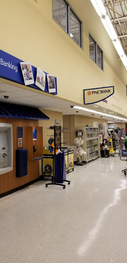 Grocery Store «Super Stop & Shop», reviews and photos, 801 Newark Ave, Elizabeth, NJ 07208, USA