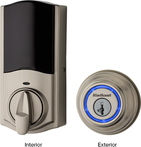 Contractor «Home Lumber of New Haven, Incorporated», reviews and photos