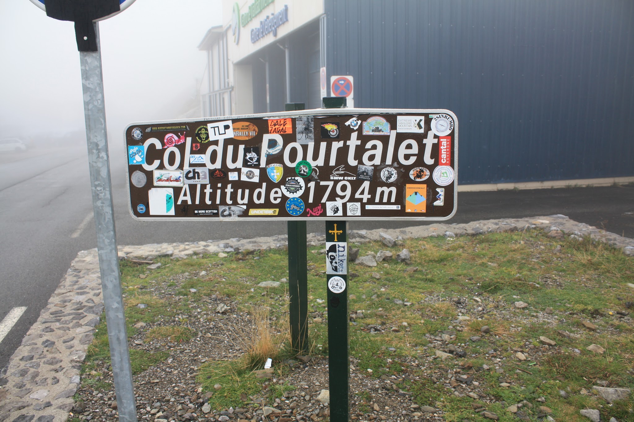 Photo n° 6 de l'avis de José.u fait le 03/12/2017 à 12:24