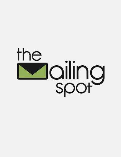 Mailing Service «The Mailing Spot», reviews and photos, 19179 Blanco Rd #105, San Antonio, TX 78258, USA