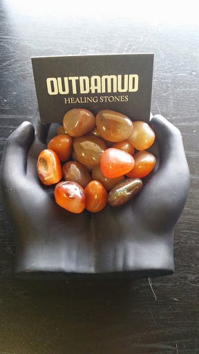 Explore holy spirit tattoo ideas, creative tattoo ideas in Savannah, available at Tatlyfe Studios