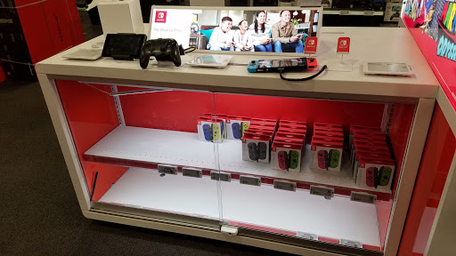Best Buy image