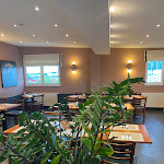 Photo n°14 de l'avis de Flipper. fait le 07/07/2023 à 13:57 sur le  Hotel Residenz Pforzheim à Pforzheim