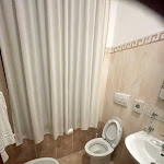 Photo n°2 de l'avis de Zdenek.u fait le 08/01/2024 à 12:45 sur le  Hotel Agli Artisti à Venice