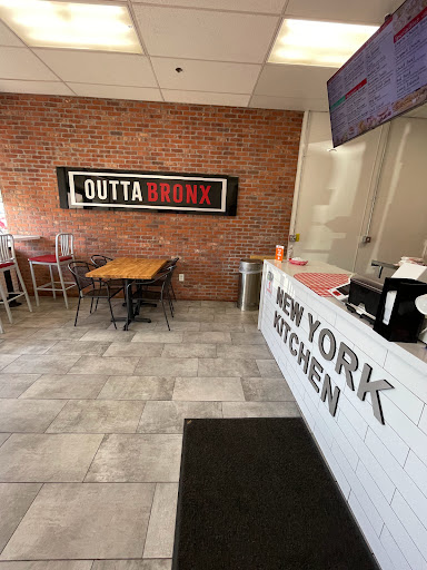 Grocery Store «Safeway», reviews and photos, 10641 W Olive Ave, Peoria, AZ 85345, USA