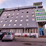 Photo n°1 de l'avis de Rainer. fait le 30/06/2022 à 18:07 sur le  ibis Styles Halle à Halle (Saale)
