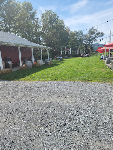 Vineyard «Catoctin Breeze Vineyard & Winery», reviews and photos, 15010 Roddy Rd, Thurmont, MD 21788, USA