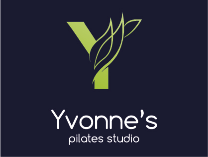 Comentários e avaliações sobre o Yvonne's Pilates Studio