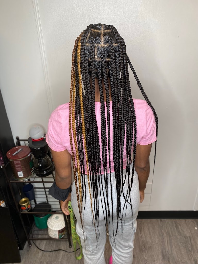 slayedbymaro 55443
