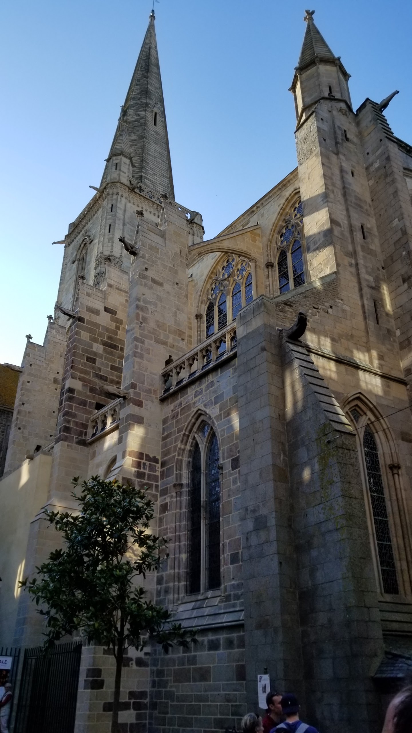 Photo n° 7 de l'avis de trang.a fait le 29/08/2017 à 19:18