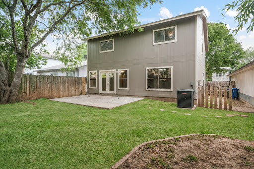 Real Estate Agency «RE/MAX Military City - Levi Rodgers Real Estate Group», reviews and photos, 3522 Paesanos Pkwy #302, San Antonio, TX 78231, USA