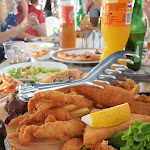 Photo n°6 de l'avis de Ivaylo.s fait le 14/11/2018 à 16:45 sur le  Bianca Lancia Balkani à Calamandrana