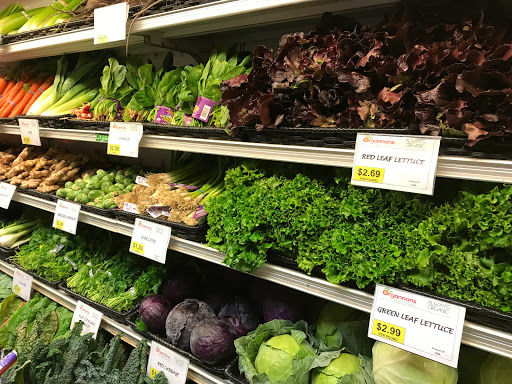 Health Food Store «Organnons Natural Market», reviews and photos, 591 Durham Rd, Newtown, PA 18940, USA