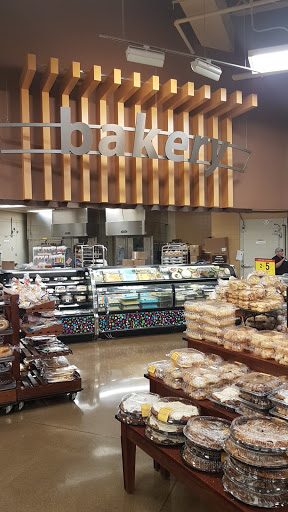 Grocery Store «Kroger», reviews and photos, 175 Lancaster Pike, Circleville, OH 43113, USA