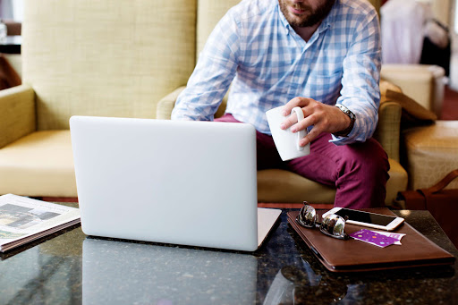 Hotel «Hyatt Place Salt Lake City/Farmington/Station Park», reviews and photos