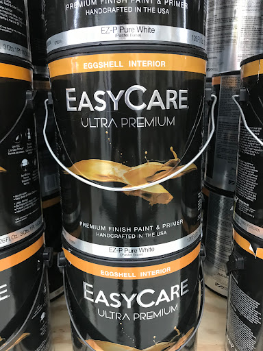 Home Improvement Store «Ash Grove True Value», reviews and photos, 307 N Perryman Ave, Ash Grove, MO 65604, USA