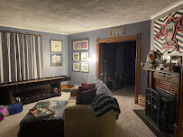 Tunks LLC - Photo 9 - Car repair in , Peoria