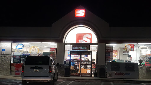 Convenience Store «Speedway», reviews and photos, 180 NW 167th St, Miami, FL 33169, USA