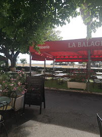 Photos du propriétaire du Restaurant La Balagne à Marseille - n°13