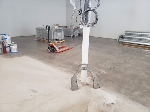 Shopping Mall «Route 6 Mall», reviews and photos, 650 Old Willow Ave, Honesdale, PA 18431, USA