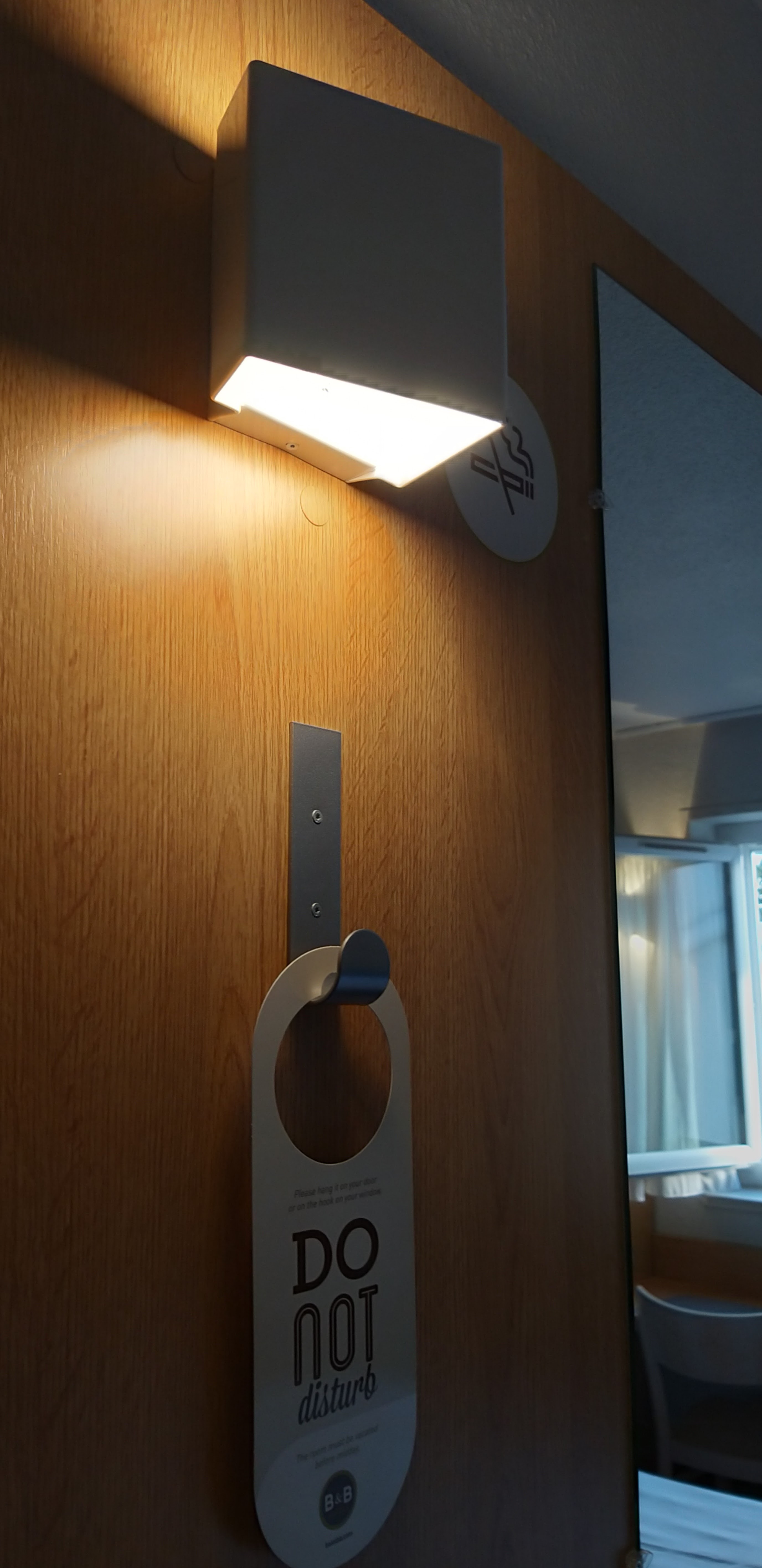 Photo n° 33 de l'avis de unmecdesannees80. fait le 21/08/2019 à 09:02