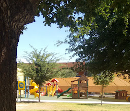 Colegio Americano de Torreón photo
