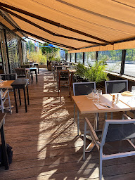 Photo n°21 de La Taverne De Maître Kanter à Vezin-le-Coquet ()