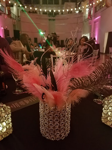 Art Gallery «Foundry Art Centre», reviews and photos, 520 N Main Center, St Charles, MO 63301, USA