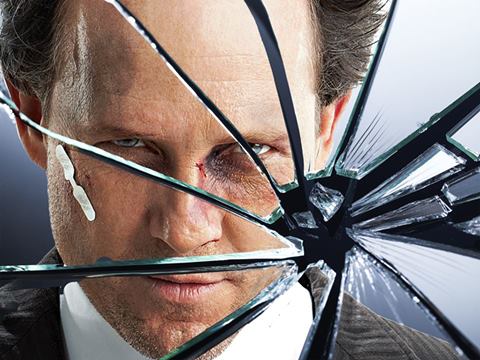 Insurance Agency «Allstate Insurance Agent: Michelle Tullius», reviews and photos