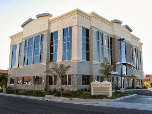 Darius Khayat, A Professional Law Corporation image