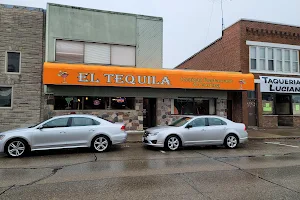 El Tequila Mexican Restaurant & Cantina image