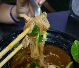 Sawasdee Boat Noodles photo